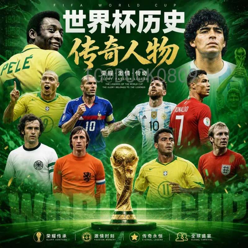 亚马尔世界杯决赛圈赛事分析：天才新星能否引领球队冲击巅峰