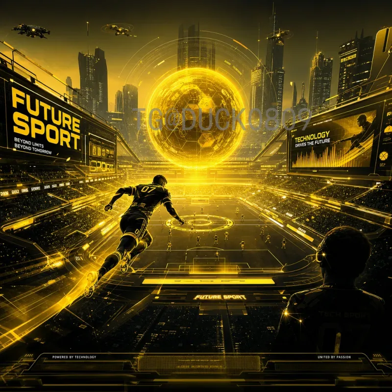 今日赛事FIFA世界杯阵容深度解析：各队备战最新动态