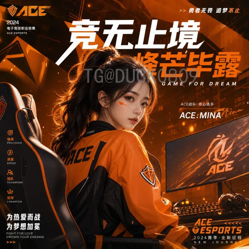 佩德里世界杯小组赛表现预测：西班牙中场核心能否延续辉煌？