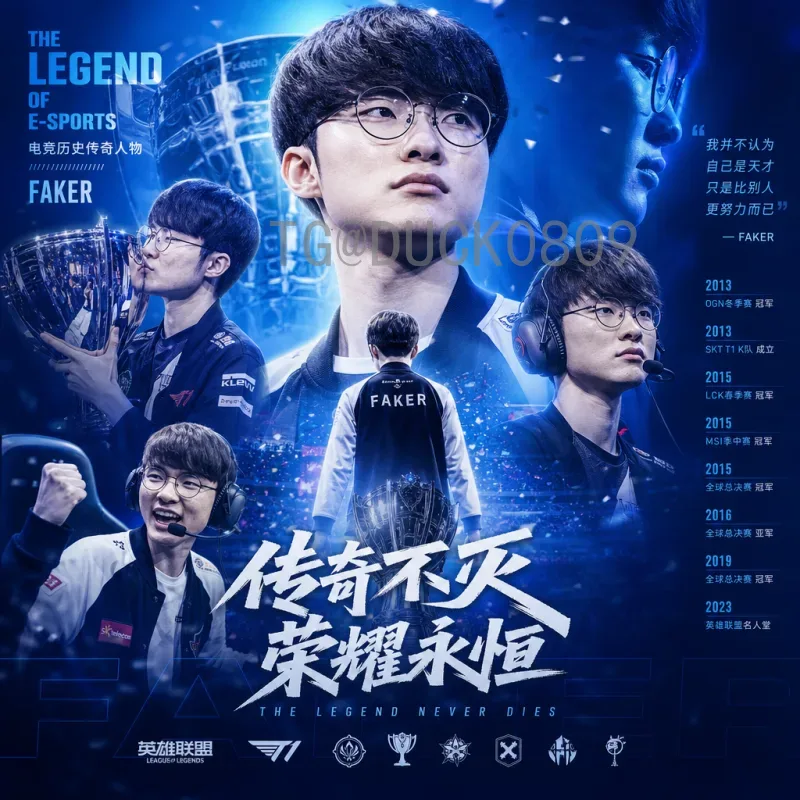 实时2026年美加墨世界杯抽签时间一览