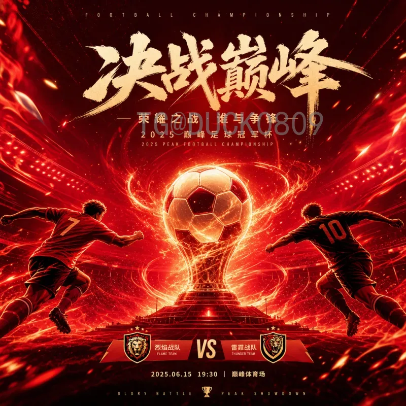 官方2026世界杯主办城市一览：美加墨三国16城全解析