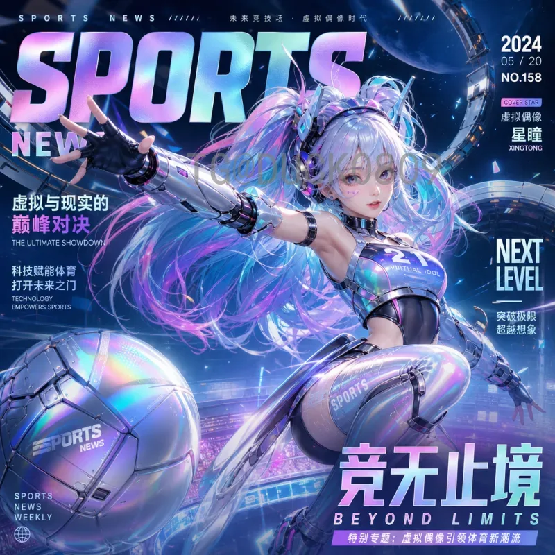 哈兰德2026美加墨世界杯比赛时间预测与赛程分析