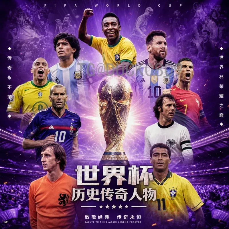 2026年世界杯德国队阵容前瞻：实时分析与最新预测